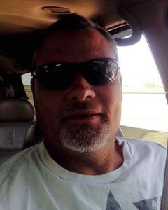 Man, 54. ironworker6103