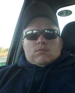 Man, 39. firemedic3504