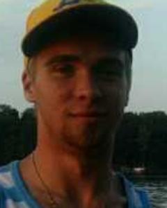 Man, 28. bongjovey5