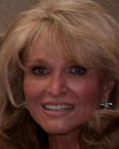 Woman, 81. Anniepeepot