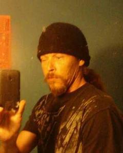 Man, 55. storm66605