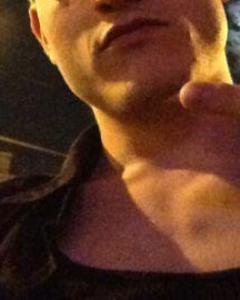 Man, 35. Nejifan86