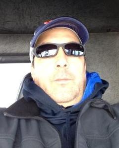 Man, 65. Tonyman0712