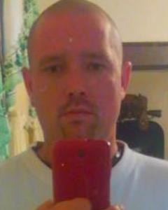 Man, 43. natiboy5136005