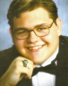 Man, 35. Nicholas0991