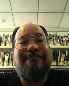 Man, 59. taz0177
