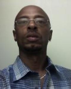 Man, 50. zilladog3020