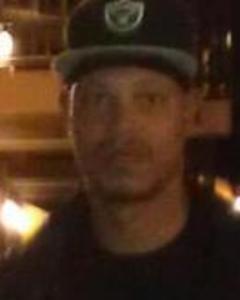 Man, 51. CharlieRoc3264