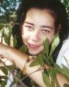 Woman, 47. rainyj3377