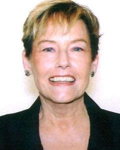 Woman, 74. Nickie5112