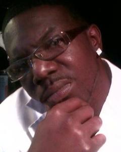 Man, 46. dmoney20119660