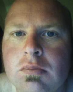 Man, 47. asshole4071