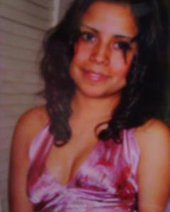 Woman, 40. aryam85