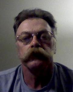 Man, 72. gregggira