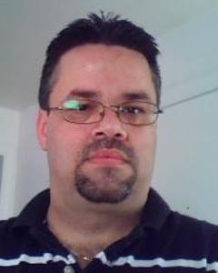 Man, 55. dewey70618