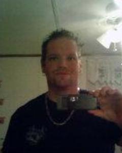 Man, 45. bigmikey123456