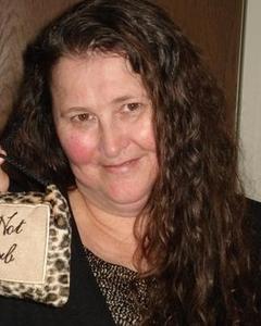 Woman, 63. BrwnEyedGirl62