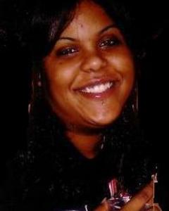 Woman, 38. ExeCutiVeLaDiE