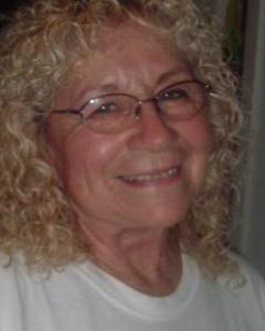 Woman, 86. ForeverYo700