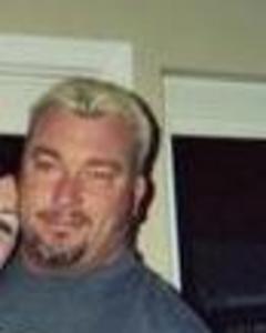 Man, 56. sparkymx33