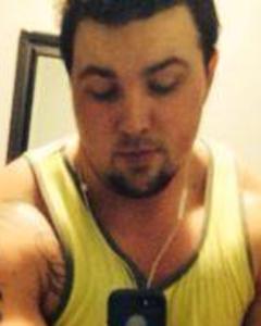 Man, 30. Thatguyjak7013