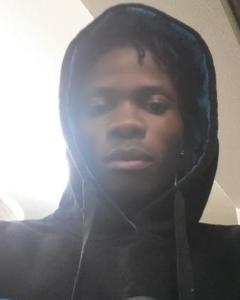 Man, 35. King_210775