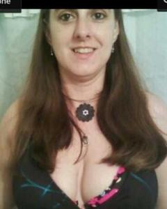 Woman, 49. sexilynn755423