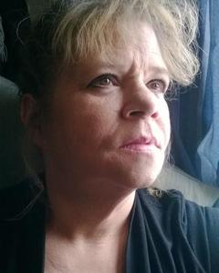 Woman, 63. moondust4887