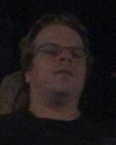 Man, 47. k_dogg3447