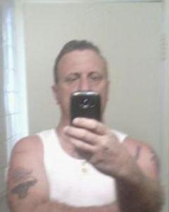 Man, 62. irishlover7808