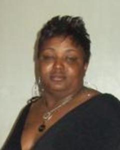 Woman, 52. boogie54527
