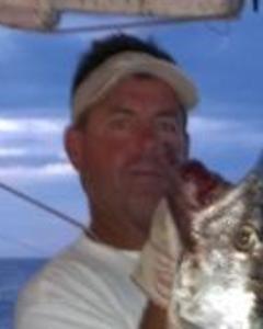 Man, 54. porkchopnasty
