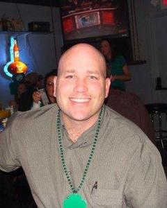 Man, 51. curiousjoe37