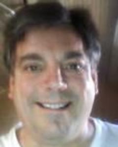 Man, 66. funchuck50