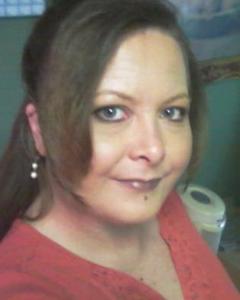 Woman, 53. 38LovingHeart