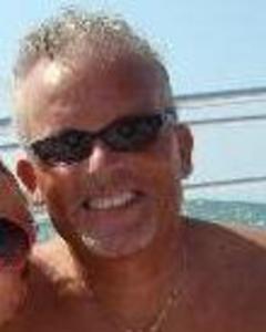 Man, 55. leosmile8369