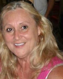 Woman, 67. wldcat75