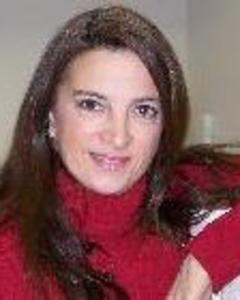 Woman, 60. Luvinlife39