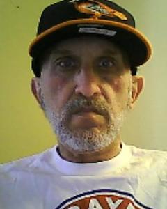 Man, 73. beercold
