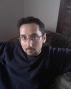 Man, 55. paul4264