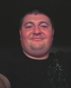 Man, 44. heavyD1981