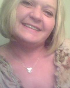 Woman, 59. babygirl1151