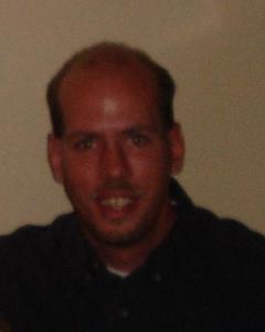 Man, 54. EricJ36716