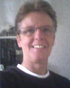 Woman, 65. Dallas863