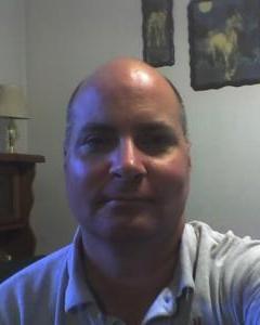 Man, 59. fyrso
