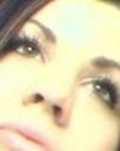 Woman, 39. babygirl4ya20