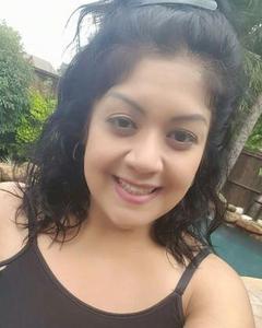 Woman, 41. sexyluv2372
