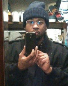 Man, 37. quon7775