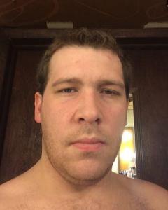 Man, 35. Billyjc712