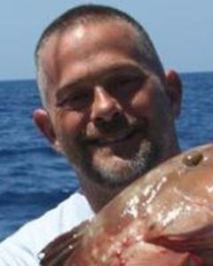 Man, 56. Crashly45